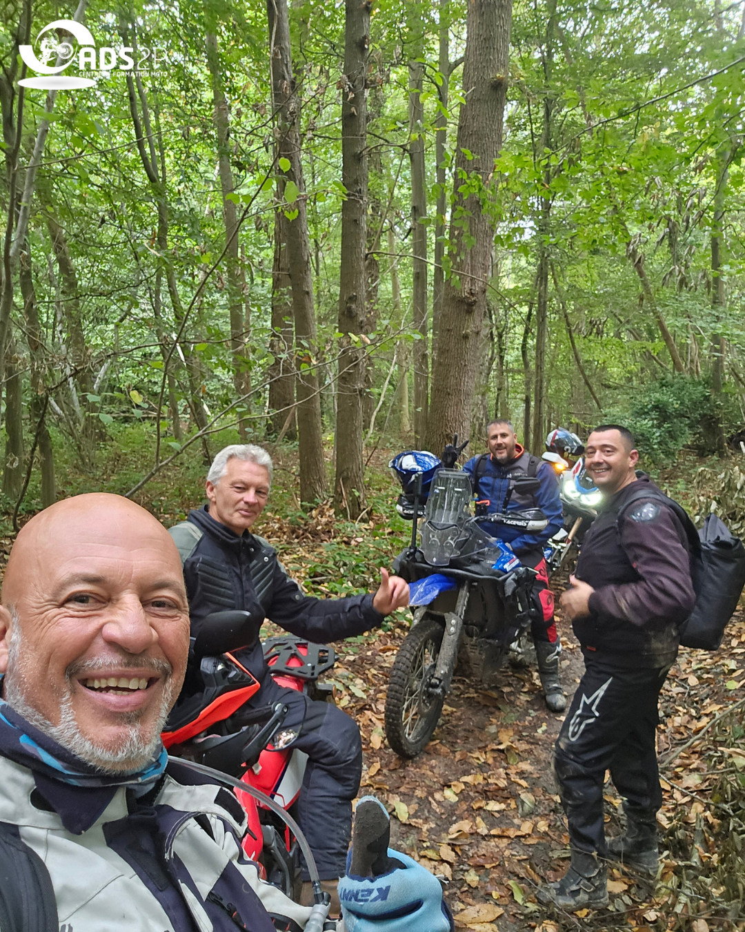 stage enduro ile de France 10.png